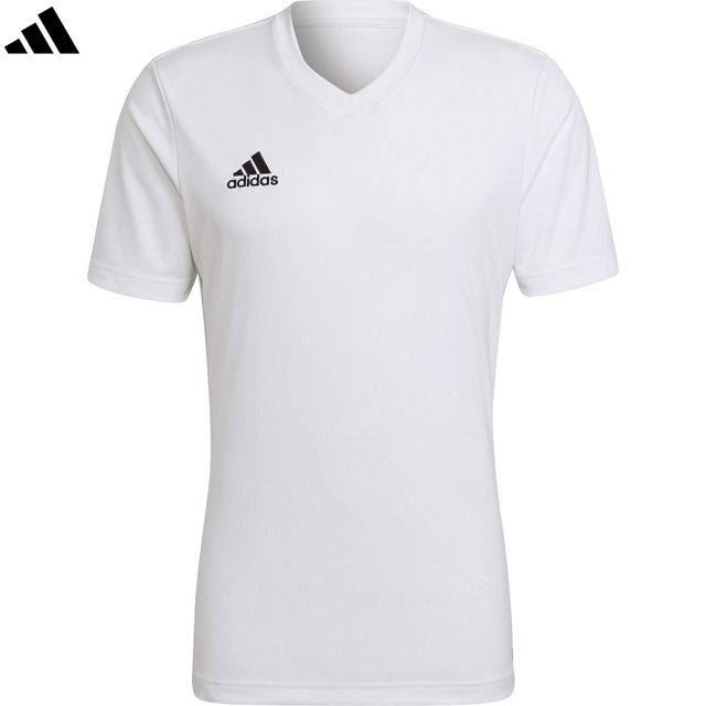 adidas ǥ ڥ󥺡Entrada 22 㡼 ZG486 AEROREADY ڥۥ磻ȡ