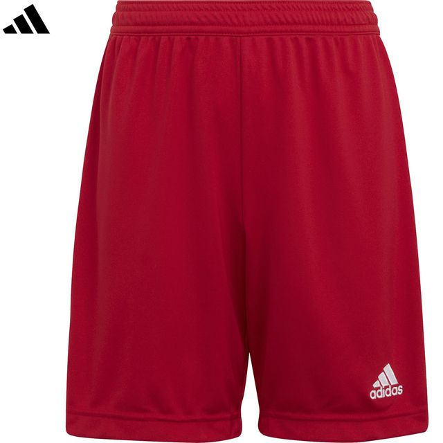 adidas ǥ ڥ˥Entrada 22 硼 KGO51 ڥѥåɡ