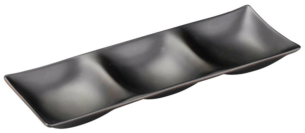 スリープレート 総ダークブラウン 1200923