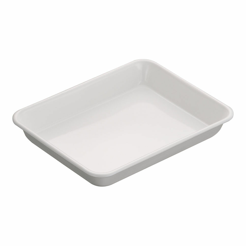 GIMMICK㤨֢ξʤϡڥӥͼۤΤߤñˤʤޤ Noda Horo  ۡХå( ӥͼפβǤʤ905ߤˤʤޤ