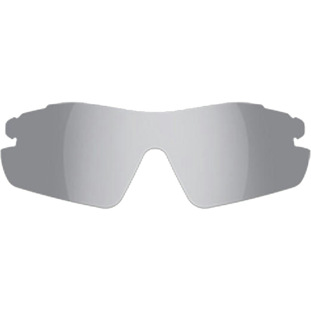 Airfly �����ե饤 �ڥ�˥��å����ۥ��󥰥饹 ���ڥ���� �ڥ饤�ȥ��⡼���� AF-301-2