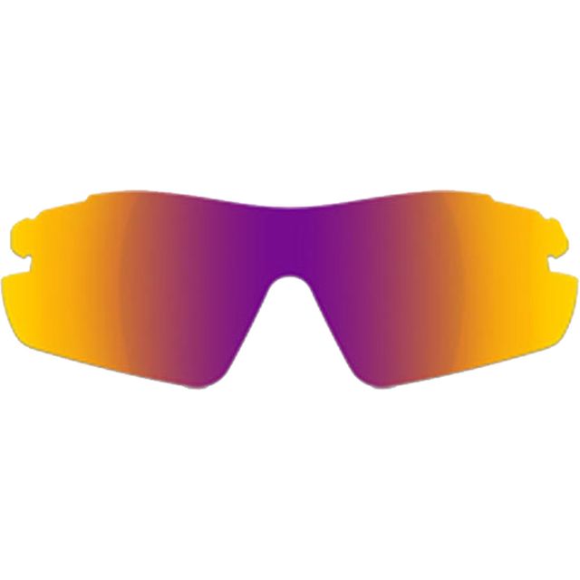 Airfly �����ե饤 �ڥ�˥��å����ۥ��󥰥饹 ���ڥ���� �ڥѡ��ץ르����ɥߥ顼�� AF-301-3