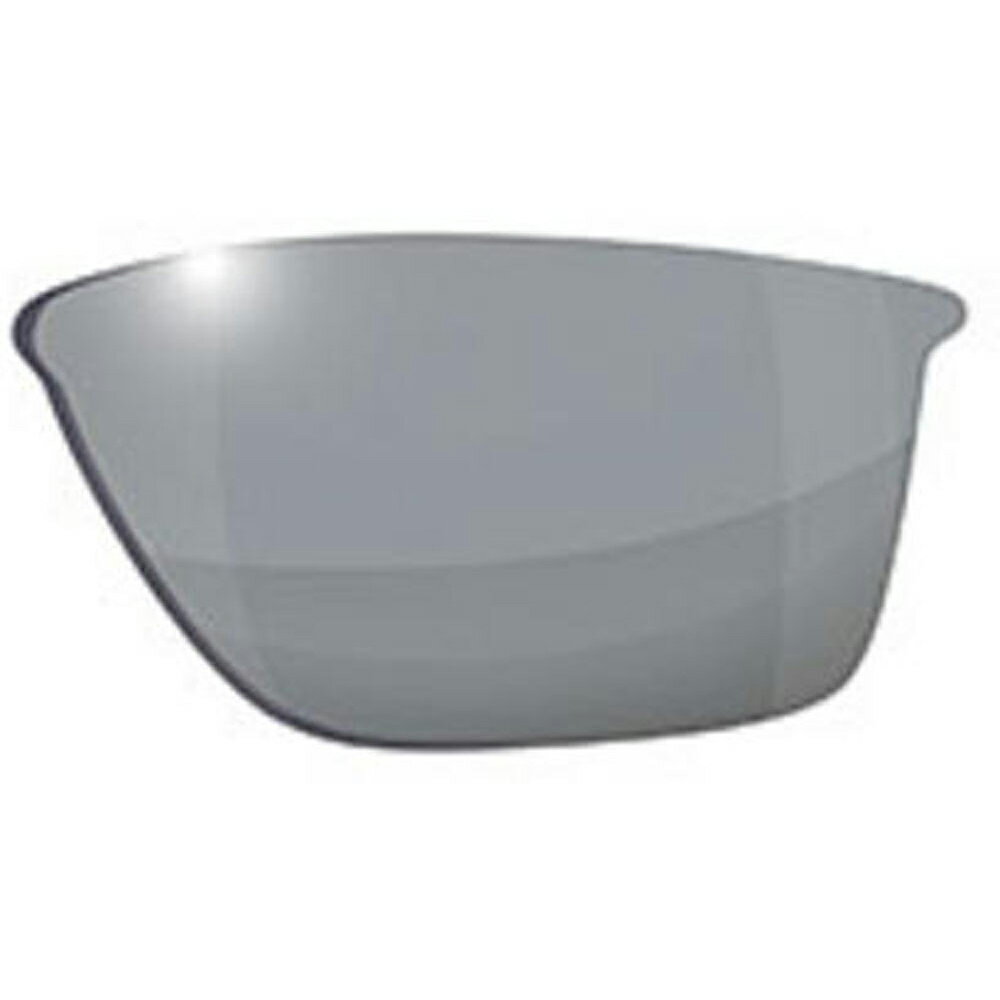 Airfly �����ե饤 �ڥ�˥��å����ۥ��󥰥饹 ���ڥ�Ĵ����� �ڥ��졼�� AF-303 TG