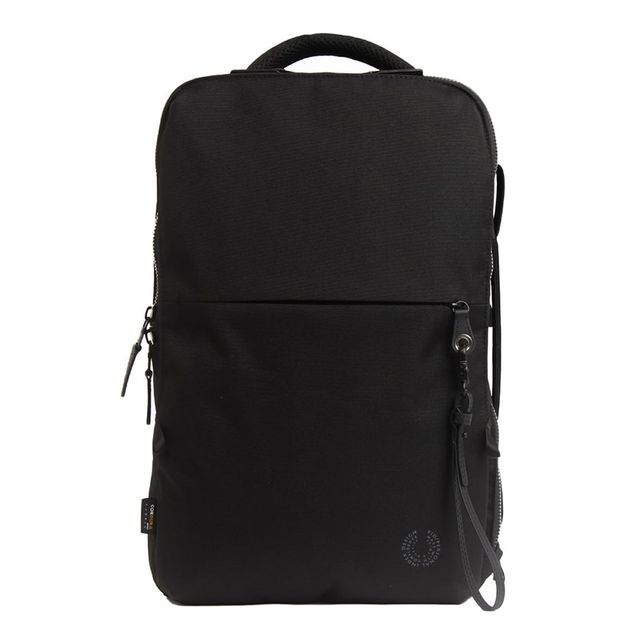 PID �ԡ������ǥ��� 2WAY �ӥ��ͥ����å� �ڥ����ۡ�20L�� PAN206 �����ǥ��