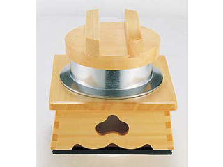 SA�س��ᤷ���å�