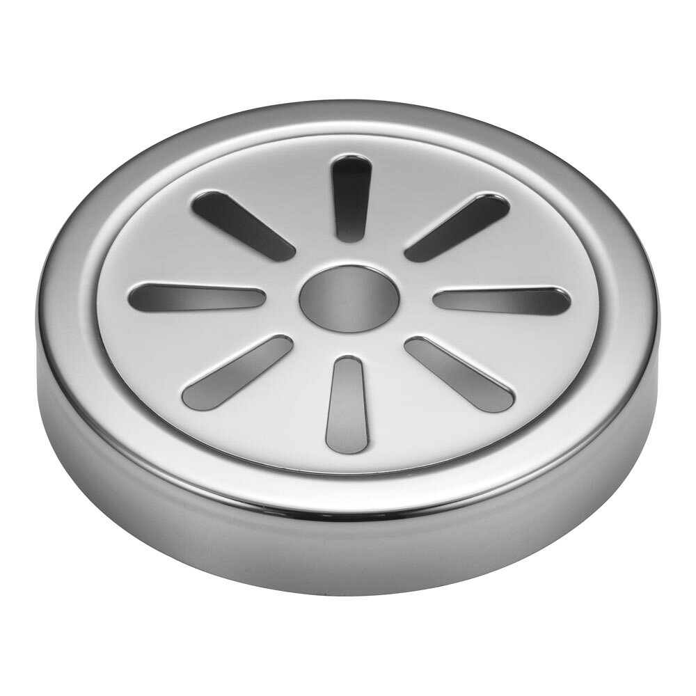 Rakuten - KINGO キンゴー KINGOジュースディスペンサー2.6L 用部品：目皿
