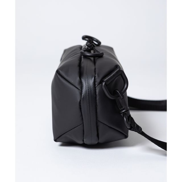 MAKAVELIC マキャベリック SORT MULTI POUCH 【約2-3L】 3126-30701 ガジェットポーチ ソート マルチポーチ 撥水 305D CORDURA UM-T PU COATING gimmick-10597518 GIMMICK サンプル画像3
