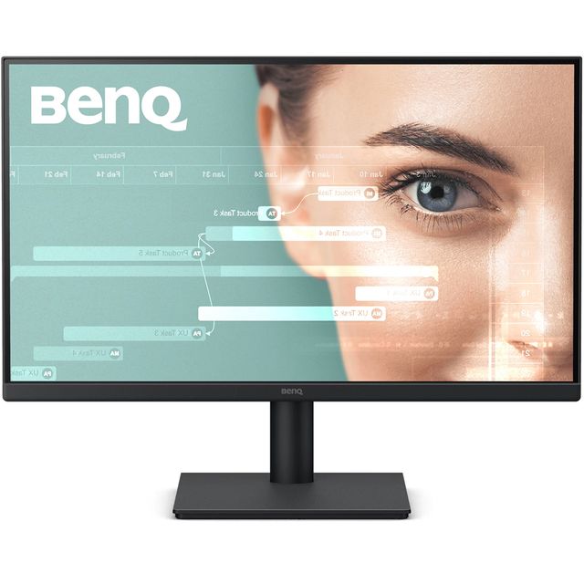 BenQ �٥󥭥塼 IPS�ѥͥ���� �ե�HD�б�21.5���վ��ǥ����ץ쥤 ������������ȥ饹��� GW2291 ñ�ʹ����Τ߲ġ�Ʊ�쾦�ʤǤ����ʣ�������ġ� ���쥸�åȥ����� ��������ѤΤ�