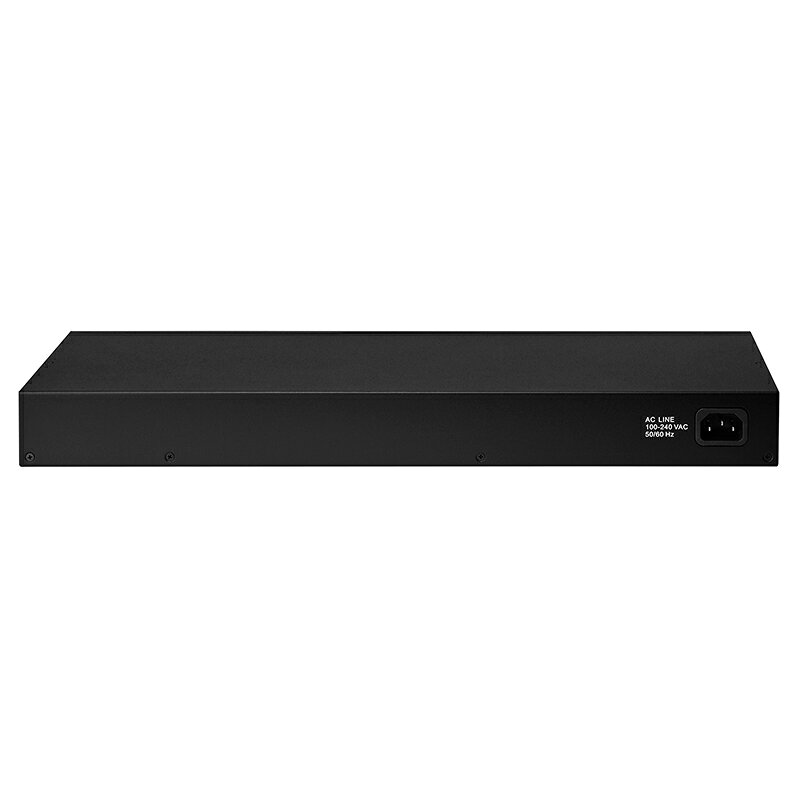 GIMMICKのPLANEX プラネックスコミュニケーションズ 16ポート 2.5GBASE-T+4スロット 10GSFP+マネージドL2スイッチ SZ2G-0416IXS｜アングル2