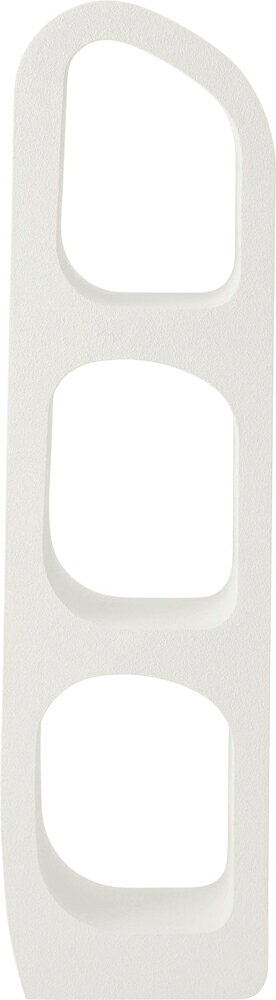 東谷 ROOM ESSENCE シェルフ ホワイト MAR-55WH メーカー直送 同梱不可 カード決済のみ対応 沖縄・北海道・離島お届け並びに時間指定不可