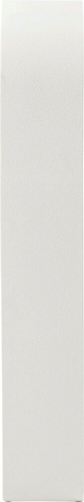 東谷 ROOM ESSENCE シェルフ ホワイト MAR-55WH メーカー直送 同梱不可 カード決済のみ対応 沖縄・北海道・離島お届け並びに時間指定不可 [2]