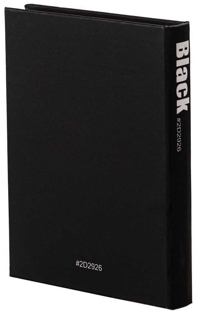 東谷 ROOM ESSENCE ブックボックス ブラック BBX-10A メーカー直送 同梱不可 カード決済のみ対応 沖縄・北海道・離島お届け並びに時間指定不可 [2]
