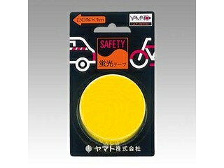 商品説明●寸法：幅20mm×長1m●材質：テープ＝PVC／蛍光顔料，粘着剤＝アクリル系商品詳細品番AT-300K-1入数1巻AT-300K-1 類似商品はこちらYAMATO/ヤマト 反射テープ 黄 AT-3243円YAMATO/ヤマト 夜光テープ AT-300243円YAMATO/ヤマト OUTDOOR TAPE478円YAMATO/ヤマト グラスデコ オーナメント1,052円YAMATO/ヤマト グラスデコ オーナメント1,052円YAMATO/ヤマト グラスデコ オーナメント1,052円YAMATO/ヤマト アラビックヤマト ジャン365円YAMATO/ヤマト のり 2KG 2KG1,538円YAMATO/ヤマト ノンスリップ ピンク N242円