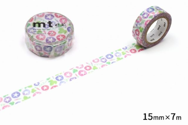 商品詳細サイズ幅15mm × 長さ7 mMTEX1P150R 類似商品はこちらKAMOI/カモ井加工紙 mt ex クリップ514円KAMOI/カモ井加工紙 mt ex かき氷R239円KAMOI/カモ井加工紙 mt ex いちごR204円KAMOI/カモ井加工紙 mt ex さくらR204円KAMOI/カモ井加工紙 mt ex パンジー204円KAMOI/カモ井加工紙 mt ex アロマR204円KAMOI/カモ井加工紙 mt ex 金魚R 204円KAMOI/カモ井加工紙 mt ex さくらん204円KAMOI/カモ井加工紙 mt ex きのこR204円