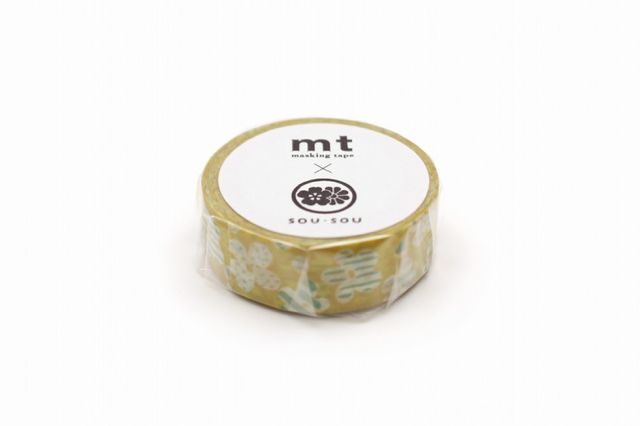 商品詳細サイズ幅15mm × 長さ7 mMTSOU17 類似商品はこちらKAMOI/カモ井加工紙 mt×SOU・SOU204円KAMOI/カモ井加工紙 mt×SOU・SOU204円KAMOI/カモ井加工紙 mt×SOU・SOU204円KAMOI/カモ井加工紙 mt×SOU・SOU204円KAMOI/カモ井加工紙 mt×SOU・SOU204円KAMOI/カモ井加工紙 mt×SOU・SOU204円KAMOI/カモ井加工紙 mt×SOU・SOU204円KAMOI/カモ井加工紙 mt×SOU・SOU160円KAMOI/カモ井加工紙 mt×SOU・SOU160円