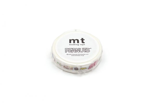 商品詳細サイズ幅10mm × 長さ7mMTPNUT07 類似商品はこちらKAMOI/カモ井加工紙 mt Peanuts239円KAMOI/カモ井加工紙 mt Peanuts460円KAMOI/カモ井加工紙 mt Peanuts239円KAMOI/カモ井加工紙 mt Peanuts239円KAMOI/カモ井加工紙 mt Peanuts239円KAMOI/カモ井加工紙 mt Peanuts239円KAMOI/カモ井加工紙 mt Peanuts239円KAMOI/カモ井加工紙 mt Peanuts239円KAMOI/カモ井加工紙 mt Peanuts239円