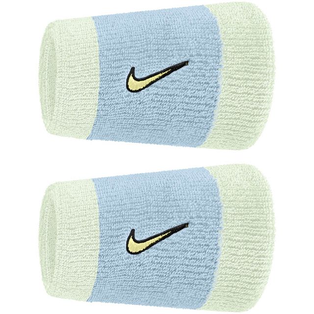 NIKE �ʥ��� �����å��� ���饷�å� ���֥�磻�� �ꥹ�ȥХ�� 2P�ڥ��Х�ȥ֥ꥹ/�ܥ�ȥƥ����/���եȥ��������� BN4000