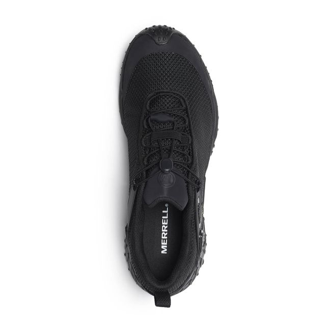 MERRELL ���� �ڥ�˥��å����ۥ���쥪�� ���ȡ��� ����å��� ����ѥ� �����ƥå��� �ڥ֥�å��� U00005678 CHAMELEON STORM REDUX JAPAN GORE-TEX �ɿ� �ȥ�å��󥰥��塼��