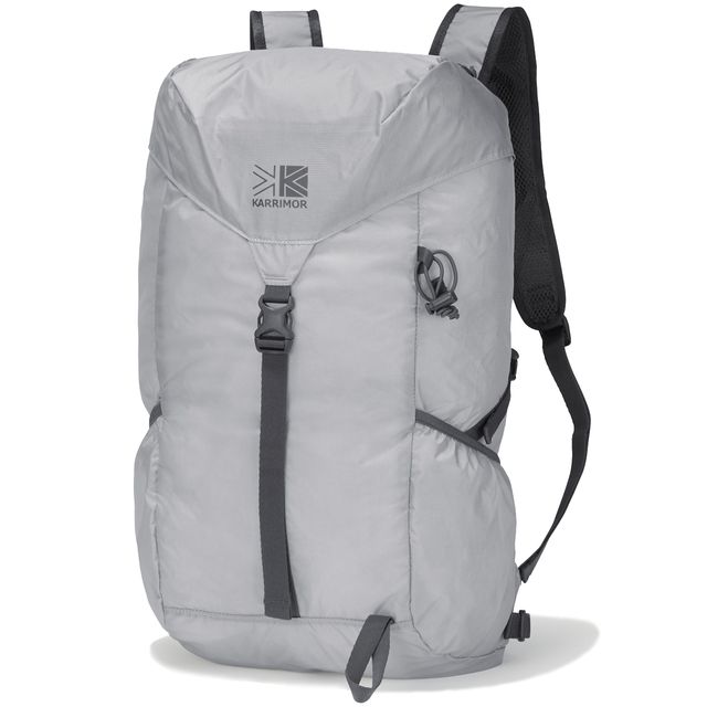 karrimor カリマー マース トップロード 27  501272-1120 mars top load 27