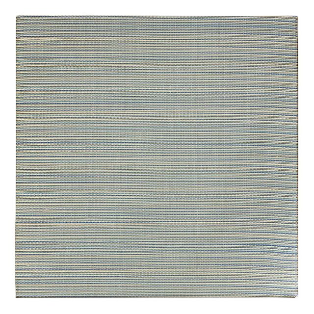 樂天商城 - 萩原 ハギハラ 9枚組 置き畳 紗彩(さや) 約65×65×2.5cm ブルー 159054750 メーカー直送 同梱不可 カード決済のみ対応 沖縄・北海道・離島お届け並びに時間指定不可