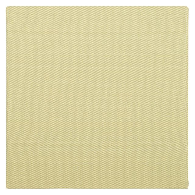 Tatami - 萩原 ハギハラ 6枚組 い草風置き畳 綾模様 約82×82×2.5cm グリーン 159055681 メーカー直送 同梱不可 カード決済のみ対応 沖縄・北海道・離島お届け並びに時間指定不可