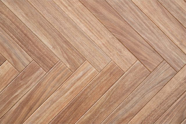 乐天商城 - 萩原 ハギハラ クッションフロア2 約45×270cm ヘリンボン 700040044 メーカー直送 同梱不可 カード決済のみ対応 沖縄・北海道・離島お届け並びに時間指定不可