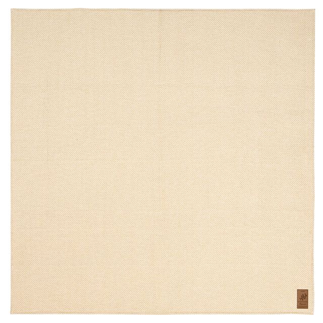 商品説明サイズ(cm)：190×190　厚み(mm）：7素材：表面：ポリエステル100％ 280g／平方メートル 中材：ウレタンフォーム5mm 裏面：不織布 130g／平方メートル すべりどめ付き機能：-洗濯：ウォッシャブルすべり止め：ありホットカ−ペット床暖房：対応原産国：中国4色から選べるジャガード生地のナチュラルラグ。オールシーズン対応で、すべり止めも付いていて、洗濯機で洗える。機能面もバッチリ。糸の組み合わせ方にこだわりました。商品詳細サイズ約190×190cm素材表面：ポリエステル100％、中材：ウレタンフォーム5mm、裏面：不織布(滑り止め付き)、タグ：合成皮革生産地中国備考洗濯機OK、低ホルムアルデヒド、ホットカーペット・床暖房OK240638201 類似商品はこちら萩原 ハギハラ ヘリンボンラグ ボーナ 約196,107円萩原 ハギハラ ヘリンボンラグ ボーナ 約196,107円萩原 ハギハラ ヘリンボンラグ ボーナ 約196,107円萩原 ハギハラ ヘリンボンラグ ボーナ 約197,048円萩原 ハギハラ ヘリンボンラグ ボーナ 約135,166円萩原 ハギハラ ヘリンボンラグ ボーナ 約197,048円萩原 ハギハラ ヘリンボンラグ ボーナ 約197,048円萩原 ハギハラ ヘリンボンラグ ボーナ 約197,048円萩原 ハギハラ ヘリンボンラグ ボーナ 約135,166円
