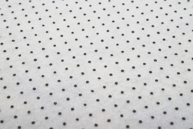 萩原 ハギハラ アンダーラグ 約170×230cm - 240633601 メーカー直送 同梱不可 カード決済のみ対応 沖縄・北海道・離島お届け並びに時間指定不可