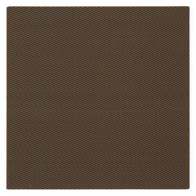 Rakuten - 萩原 ハギハラ 6枚組 い草風置き畳 綾模様 約65×65×2.5cm ブラウン 159056163 メーカー直送 同梱不可 カード決済のみ対応 沖縄・北海道・離島お届け並びに時間指定不可