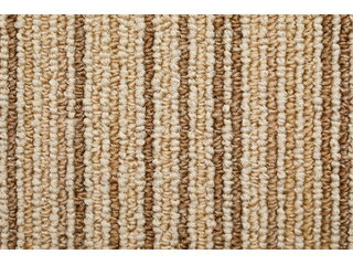 Rakuten - 萩原 ハギハラ タイルカーペット スクエア4200 スズカスリ 約50×50cm 白茶絣 610018100 メーカー直送 同梱不可 カード決済のみ対応 沖縄・北海道・離島お届け並びに時間指定不可