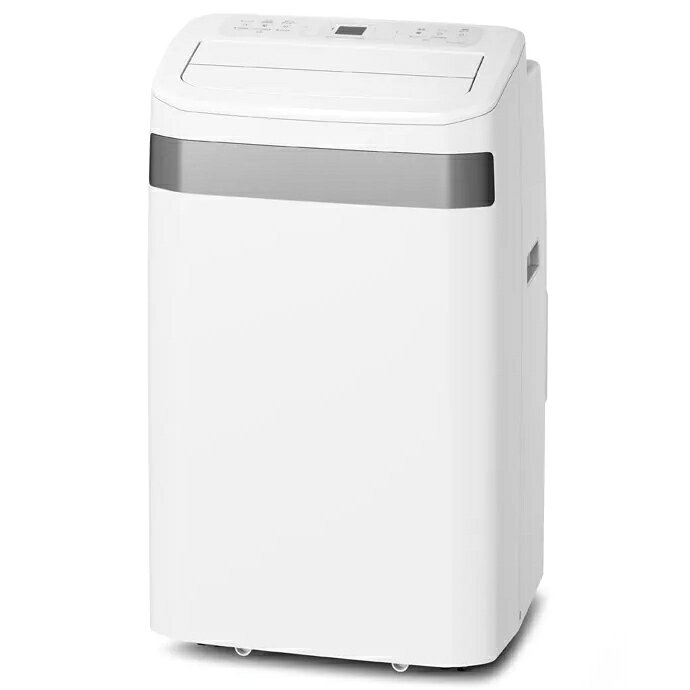楽天市場】ポータブルクーラー ipa-3521gの通販