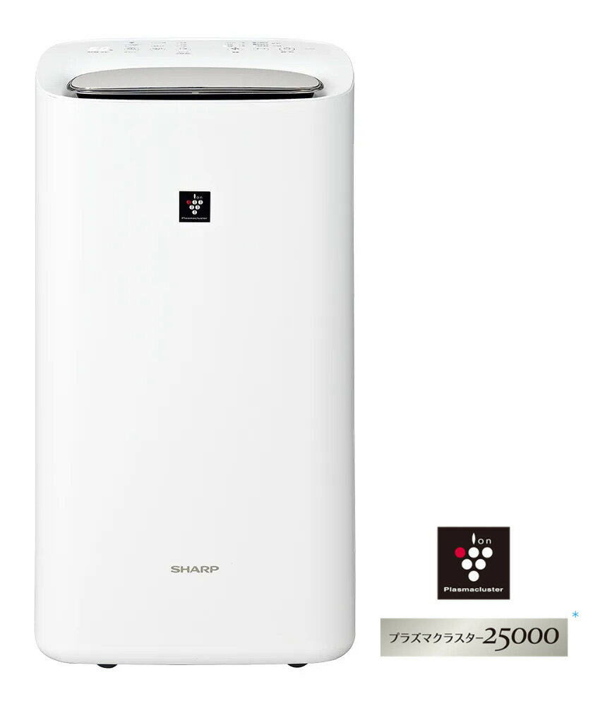 KI-UD50
