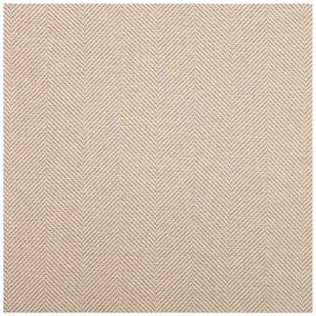 萩原 ハギハラ 6枚組 ファブリック置き畳 ボーナ 約82×82×2.5cm ブラウン 160900061 メーカー直送 同梱不可 カード決済のみ対応 沖縄・北海道・離島お届け並びに時間指定不可