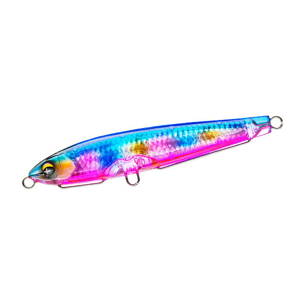 ソニックブーム® SBショット 75S デュエル/ ソニックブーム SBショット 75S F1268 75mm 17g