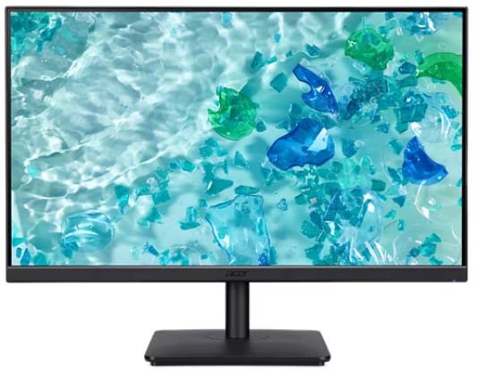 製品画像：26位