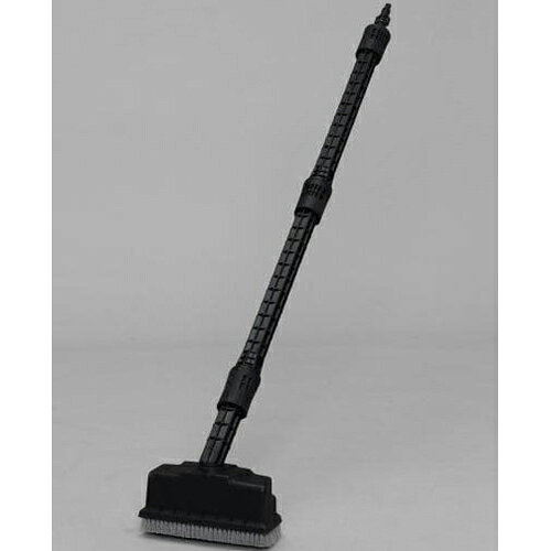 商品説明【仕様】 ・商品サイズ（約）：幅18.35×奥行8×高さ101.8cm（組み立て時） ・重量：約850g ・主要材質：ナイロン 【適合機種】 FBNシリーズ・FINシリーズ・タンク式高圧洗浄機 　（高圧：FB501・FB504には適合しません。）FHPDB 類似商品はこちらIRIS OHYAMA アイリスオーヤマ 回転3,663円IRIS OHYAMA アイリスオーヤマ ノー2,343円IRIS OHYAMA アイリスオーヤマ 鍮ブ1,683円IRIS OHYAMA アイリスオーヤマ きま1,482円IRIS OHYAMA アイリスオーヤマ スチ1,793円IRIS OHYAMA アイリスオーヤマ ST2,343円IRIS OHYAMA アイリスオーヤマ 給水1,793円IRIS OHYAMA アイリスオーヤマ 吸水5,148円IRIS OHYAMA アイリスオーヤマ RN1,903円
