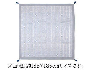 商品説明サイズ(cm)：90×185　厚み(mm）：5素材：表面：綿100％ 中材：ウレタンフォーム3mm 裏面：不織布（すべり止め付き）機能：-洗濯：ウォッシャブルすべり止め：ありホットカ−ペット床暖房：対応原産国：インドさらっとした踏み心地とインド綿ならではの素朴な仕上がりが魅力のラグ。四隅に付いたフサ（タッセル）でおしゃれ度アップ！吸湿発乾性が良く年中使えるタッチ感もインド綿の人気の秘密です。お客様のご要望に応えて、すべり止め付きを開発しました！270080631 類似商品はこちら萩原 ハギハラ インド綿ラグ クラック 約185,284円萩原 ハギハラ インド綿ラグ クラック 約186,165円萩原 ハギハラ インド綿ラグ クラック 約134,402円萩原 ハギハラ インド綿ラグ クラック 約903,285円萩原 ハギハラ インド綿ラグ クラック 約185,284円萩原 ハギハラ インド綿ラグ クラック 約186,165円萩原 ハギハラ インド綿ラグ クラック 約134,402円萩原 ハギハラ インド綿ラグ テラ 約90×13,285円萩原 ハギハラ インド綿ラグ テラ 約90×13,285円