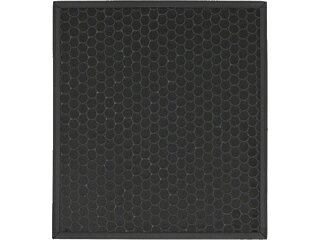 商品説明商品詳細商品サイズ（mm ・g ）幅255×奥行10×高さ283　重量：200交換の目安約2年（開封後）主要素材不織布：ポリプロピレン、脱臭剤：活性炭DCE120TF 類似商品はこちらIRIS OHYAMA アイリスオーヤマ IJ7,898円IRIS OHYAMA/アイリスオーヤマ 空気16,160円IRIS OHYAMA/アイリスオーヤマ 空気12,200円IRIS OHYAMA アイリスオーヤマ 空気9,020円IRIS OHYAMA/アイリスオーヤマ モニ12,430円IRIS OHYAMA アイリスオーヤマ AA10,791円IRIS OHYAMA アイリスオーヤマ AA10,791円IRIS OHYAMA アイリスオーヤマ AA9,590円IRIS OHYAMA アイリスオーヤマ AA9,270円