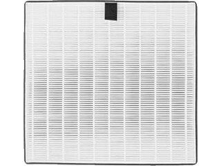 商品説明商品詳細商品サイズ（mm ・g ）幅282×奥行32×高さ266　重量：210対応機種空気清浄機能付除湿機IJCP-J160交換の目安約1年主要素材ポリプロピレン、ポリエステルIJCPJ160HF 類似商品はこちらIRIS OHYAMA アイリスオーヤマ DC5,478円IRIS OHYAMA アイリスオーヤマ AA10,791円IRIS OHYAMA アイリスオーヤマ AA14,470円IRIS OHYAMA/アイリスオーヤマ 空気16,160円IRIS OHYAMA/アイリスオーヤマ 空気12,200円IRIS OHYAMA アイリスオーヤマ 空気9,020円IRIS OHYAMA アイリスオーヤマ 空気15,790円IRIS OHYAMA/アイリスオーヤマ モニ12,430円IRIS OHYAMA アイリスオーヤマ AA10,791円