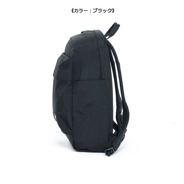 MAMMUT マムート エクセロン 2.0 ジャパンエクスクルーシブ 20 【ブラック】 10526...