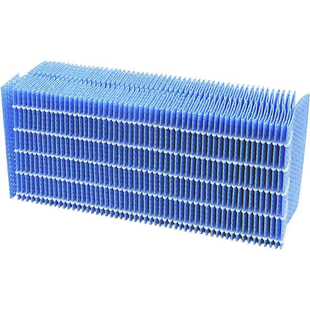 商品説明※適用機種にご注意くださいH060505の代替品として下記機種でもご使用可能です。HD-9008 HD-9001抗菌気化フィルターは、5シーズンを目安に新しいもの（別売品）と交換してください。 （1シーズン6ヶ月、1日8時間運転、水道水の硬度50mg/L（全国平均値）、月に1回クエン酸洗浄した場合）。 クエン酸洗浄なしでは1シーズンです。なお、水道水の硬度の違いにより寿命が短くなる場合があります。 また、5シーズン以内でも汚れや水アカが落ちなくなったり、傷みや型くずれがひどいときは交換してください。【適用機種】HD-9011, HD-9012, HD-9013H060512 類似商品はこちら DAINICHI ダイニチ工業 H06053,586円 DAINICHI ダイニチ工業 H06052,685円 DAINICHI ダイニチ工業 H06052,685円 DAINICHI ダイニチ工業 H06052,486円 DAINICHI ダイニチ工業 H06052,486円 DAINICHI ダイニチ工業 H06052,285円 DAINICHI ダイニチ工業 H06055,970円 DAINICHI ダイニチ工業 E06052,085円 DAINICHI ダイニチ工業 E06051,585円