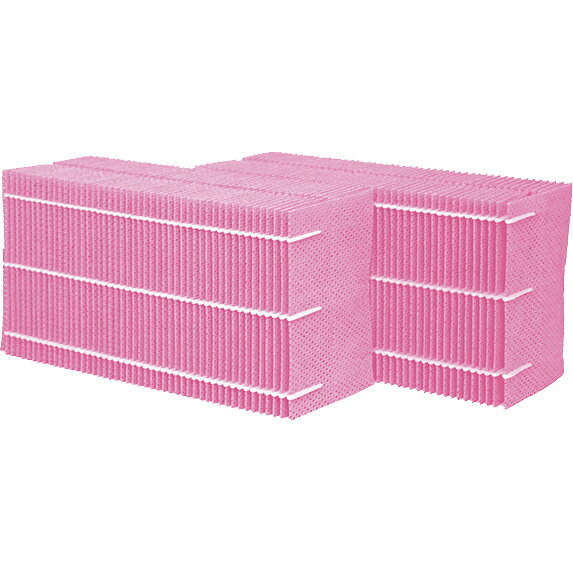 商品説明※H060522 カンタン取替えフィルター2個入は色が変わりました。（変更前：黄色、変更後：赤紫色）色の変更による品質や機能の違いはありません。使い捨てタイプのフィルターです。適用機種の抗菌気化フィルターは2つのタイプから選べます。【適用機種】HD-ELXC1201, HD-ELXC1202, HD-LX1019, HD-LX1020, HD-LX1021, HD-LX1022, HD-LX1023, HD-LX1024, HD-LX1025, HD-LX1219, HD-LX1220, HD-LX1221, HD-LX1222, HD-LX1223, HD-LX1224, HD-LX1225, HD-LXC1000C, HD-LXC1000D, HD-LXC1200C, HD-LXC1200DH060522 類似商品はこちら DAINICHI ダイニチ工業 H06053,285円 DAINICHI ダイニチ工業 H06053,586円 DAINICHI ダイニチ工業 H06059,670円 DAINICHI ダイニチ工業 E06053,685円 DAINICHI ダイニチ工業 H01152,385円 DAINICHI ダイニチ工業 H01152,385円 DAINICHI ダイニチ工業 H01152,385円 DAINICHI ダイニチ工業 H06052,785円 DAINICHI ダイニチ工業 H06053,586円