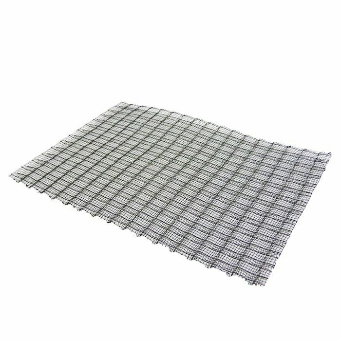 商品説明※適用機種にご注意ください【適用機種】EF-P1200G, EF-P1200HH060539 類似商品はこちら DAINICHI ダイニチ工業 E06031,135円 DAINICHI ダイニチ工業 E06051,585円 DAINICHI ダイニチ工業 E06052,085円 DAINICHI ダイニチ工業 819372,585円 DAINICHI ダイニチ工業 H0603985円 DAINICHI ダイニチ工業 H01151,685円 DAINICHI ダイニチ工業 H01152,985円 DAINICHI ダイニチ工業 H06111,985円 DAINICHI ダイニチ工業 E06053,685円