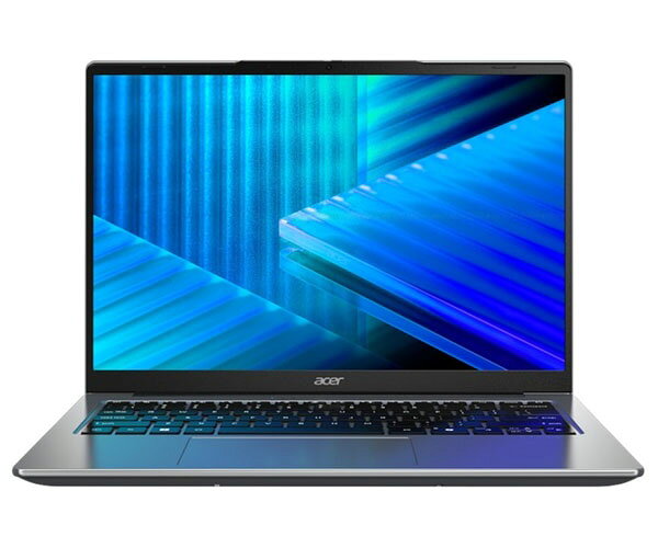 Acer エイサー 14型ノートPC Extensa 14 (Core Ultra 5-125H/16GB/SSD 256GB/Windows 11 Pro/有線LAN/HDMI) EXO14-72-N