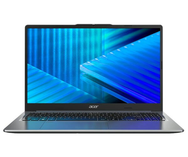 Acer エイサー 15.6型ノートPC Extensa 15 (Core Ultra 7-155H/16GB/SSD 256GB/Win11 Pro/有線LAN/HDMI) EXO15-71-A76U