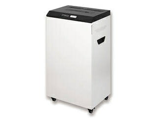 商品説明●マルチに細断、オールラウンドシュレッダー●ストレスを感じない静音タイプ●大容量ダストボックス商品詳細外形寸法W460×D338×H845mm最大細断枚数23/22枚(50/60Hz)ダストボックス容量約55.7?(A4コピー紙約903枚)定格使用時間60分間給紙口寸法A3マイクロカット細断寸法4×40mm細断可能メディアCD/DVD、カード、USBメモリー、SDカードU600 類似商品はこちらAsmix アスカ A3対応マイクロカットシュ65,500円Asmix アスカ A3対応 クロスカットシュ108,801円Asmix アスカ A3対応 マイクロカットシ169,800円Asmix アスカ A3対応 マイクロカットシ133,800円Asmix アスカ クロスカットシュレッダー 102,000円Asmix アスカ マイクロカットシュレッダー110,000円Asmix アスカ A3対応 クロスカットシュ156,000円Asmix アスカ A3対応 クロスカットシュ63,500円Asmix アスカ マイクロカットオートフィー74,200円