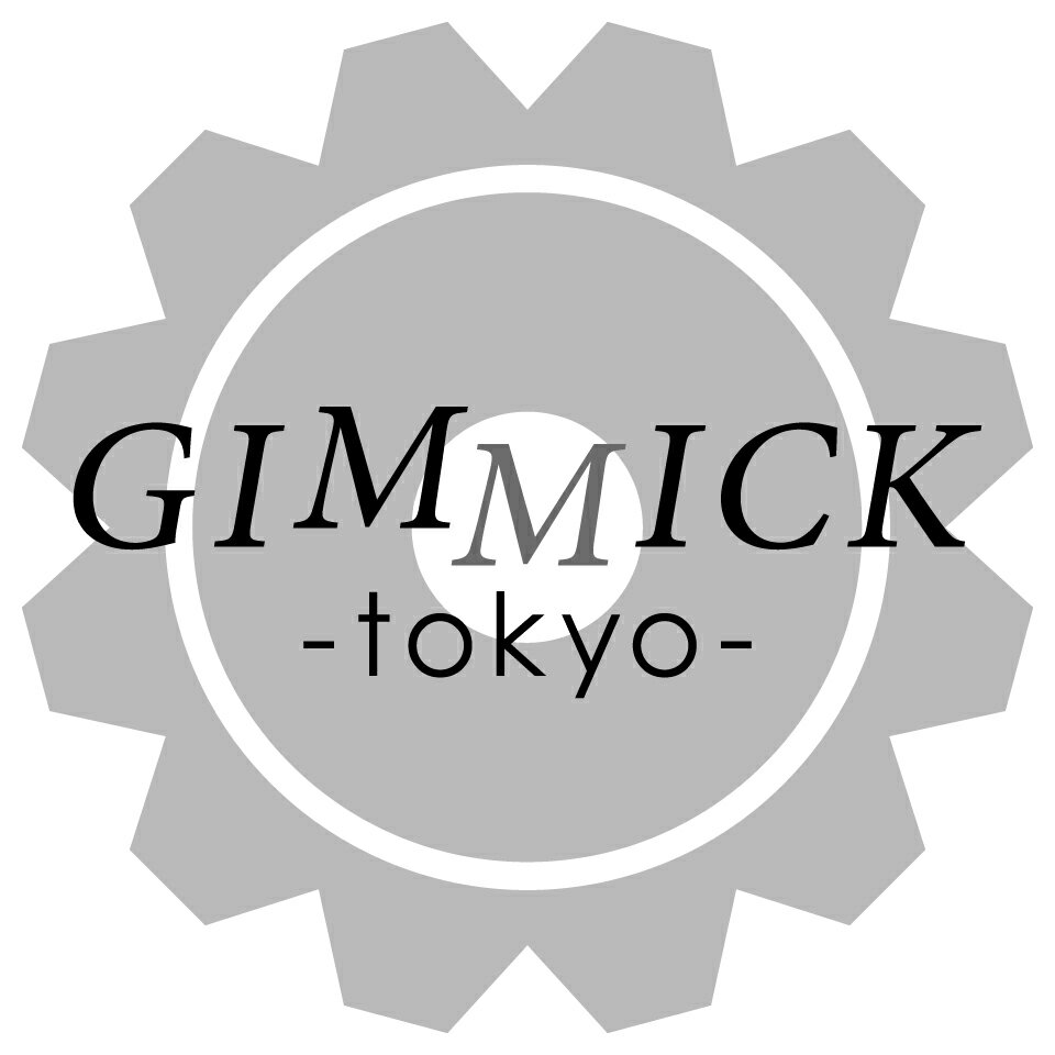 GIMMICK