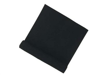 【公式直営店】書道下敷・三枚判 SS-500 銀鳥産業