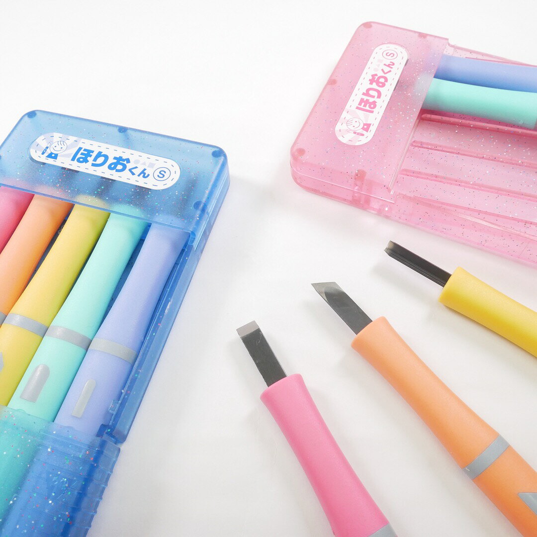 Ħ���ᡦ�ۤꤪ����S 5���ȡ��֥롼�������ʥ��ˡʱ�������/�������ѡ�