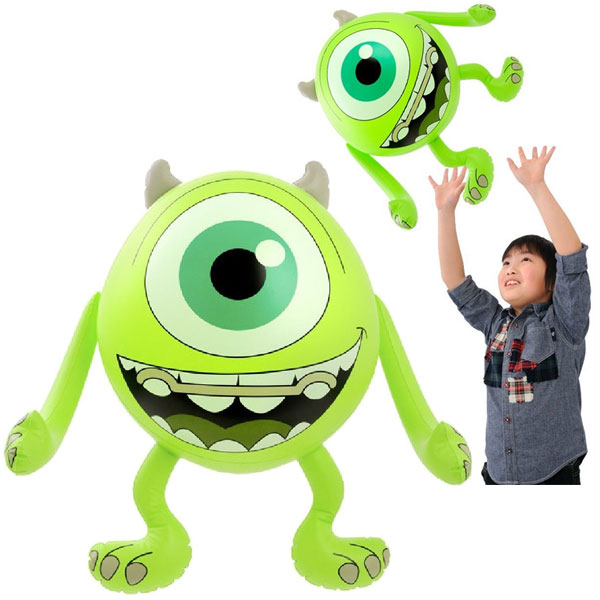 楽天市場】モンスターズユニバーシティ フィギュアの通販 楽天市場】モンスターズユニバーシティ フィギュアの通販